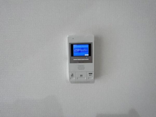 アーベイン堀川