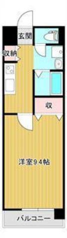 WillDo千草
