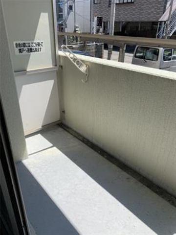 WillDo千草