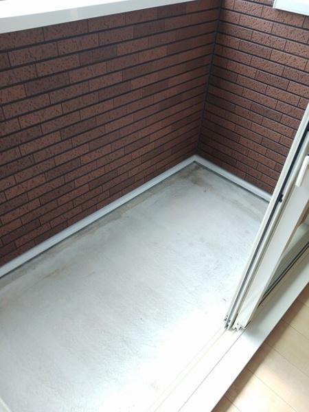 ハイ　カムル