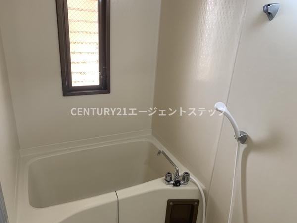 江平セントラル