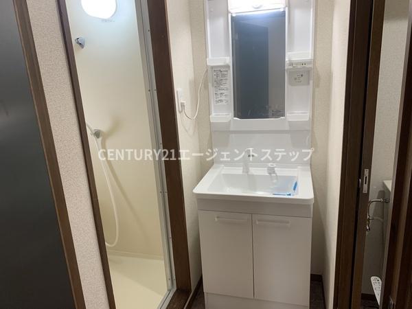 江平セントラル