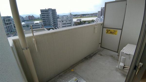 La・Joie