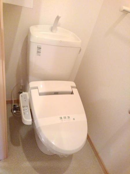 フラン　ブリーズ
