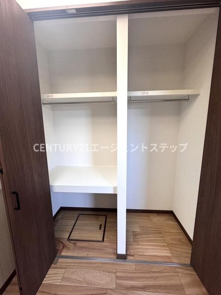 神宮カーサ