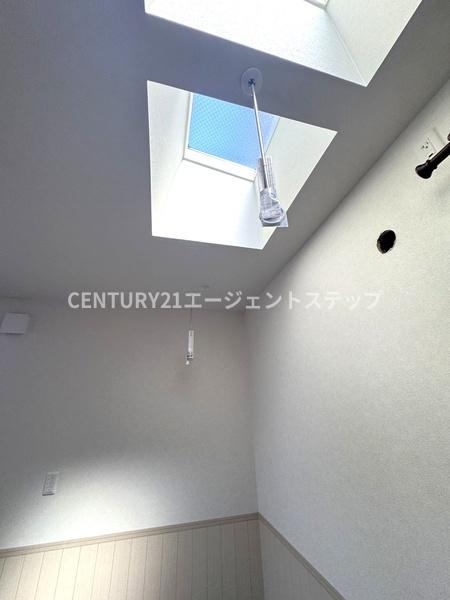 神宮カーサ