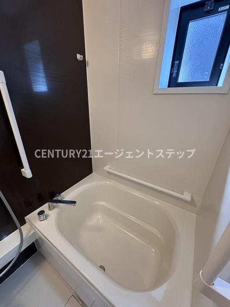 神宮カーサ