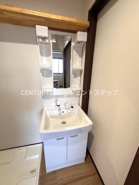 神宮カーサ