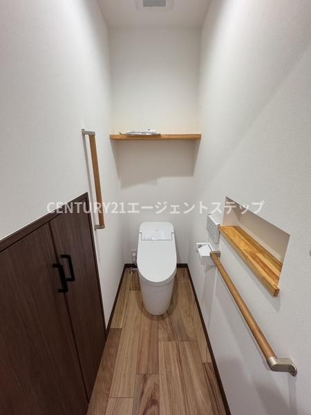 神宮カーサ