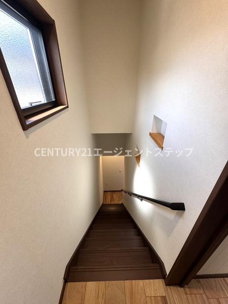 神宮カーサ
