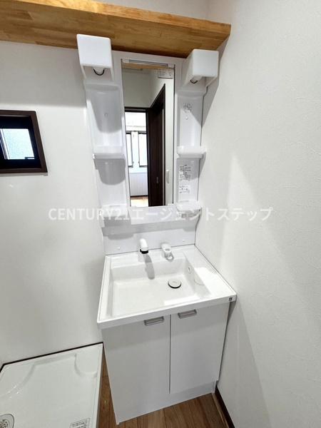 神宮カーサ