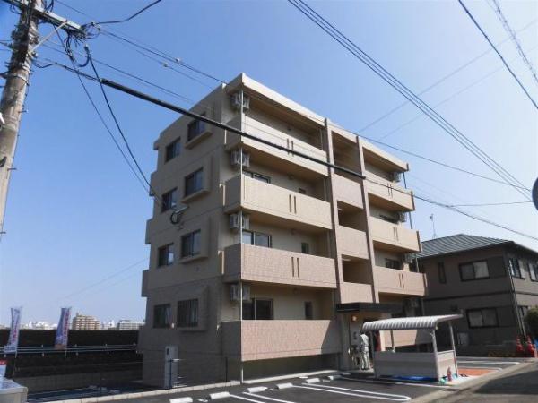 Glanz　Tanigawa
