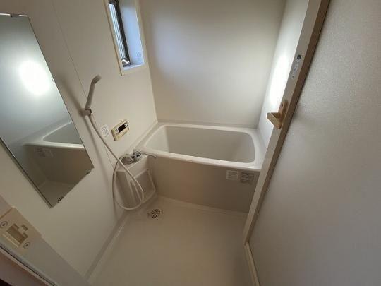 Ｂｅａｎｓ　ｈｏｕｓｅ２