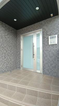 宮崎市柳丸町のマンション