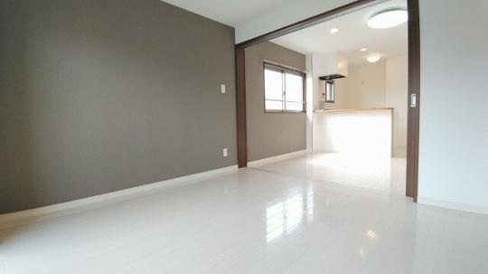 宮崎市柳丸町のマンション