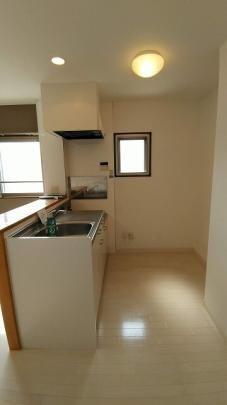 宮崎市柳丸町のマンション