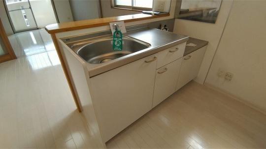 宮崎市柳丸町のマンション