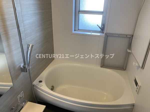 アルテマイスター谷川