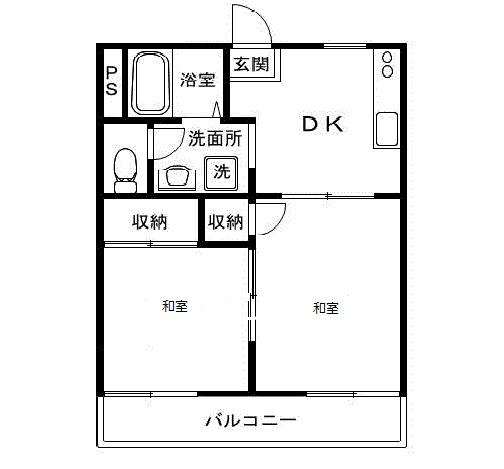 コーポリバーA