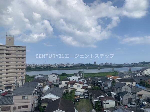 第３サンフローラルハイツ