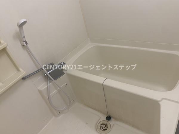 第３サンフローラルハイツ