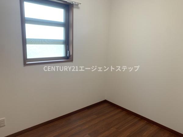アルテマイスター谷川