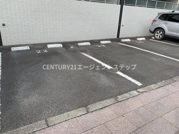 アルテマイスター谷川