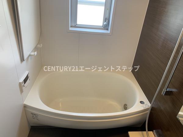 アルテマイスター谷川