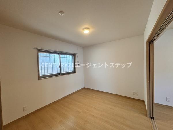 ユーミー高洲