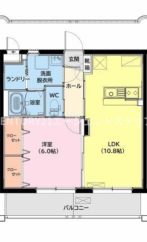 仮）高洲町YMマンション