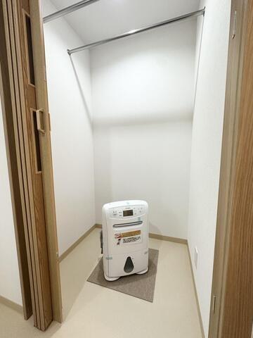 ユーミー高洲