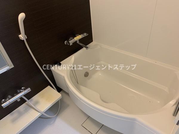 アルテマイスター丸山