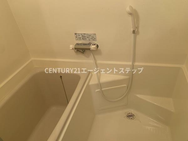 宮崎市清水３丁目のマンション