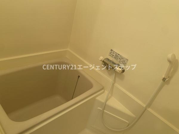 宮崎市清水３丁目のマンション