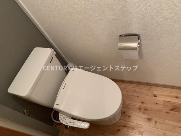 宮崎市清水３丁目のマンション