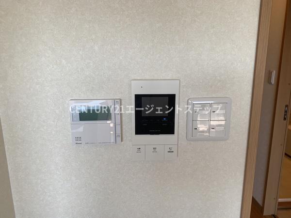 宮崎市大塚町のマンション