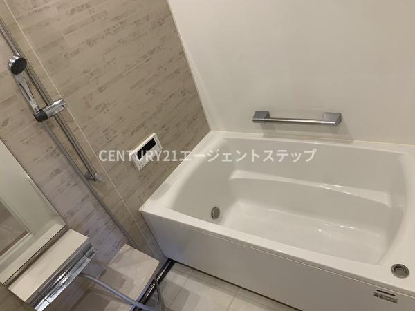 宮崎市大塚町のマンション