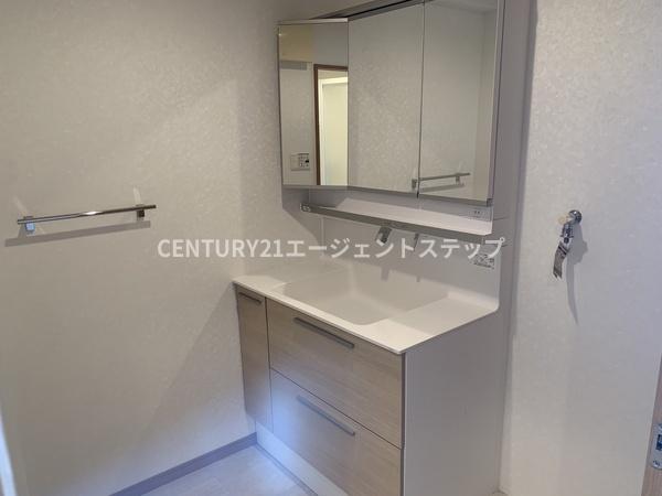 宮崎市大塚町のマンション