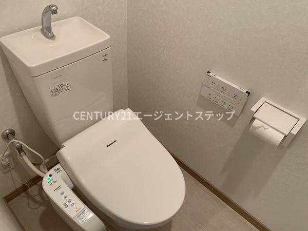 宮崎市大塚町のマンション