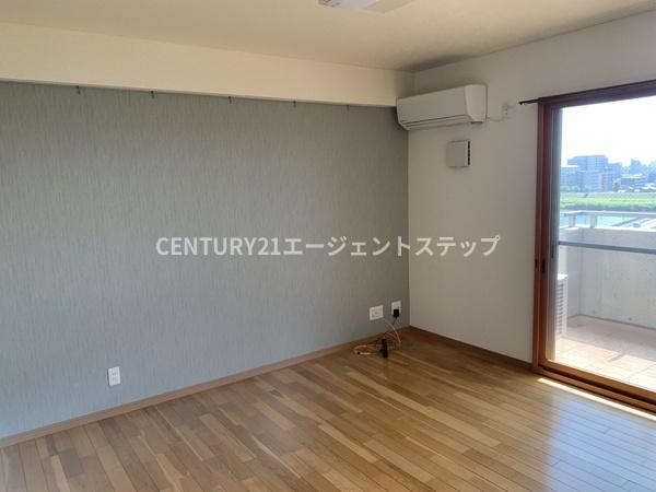 宮崎市大塚町のマンション