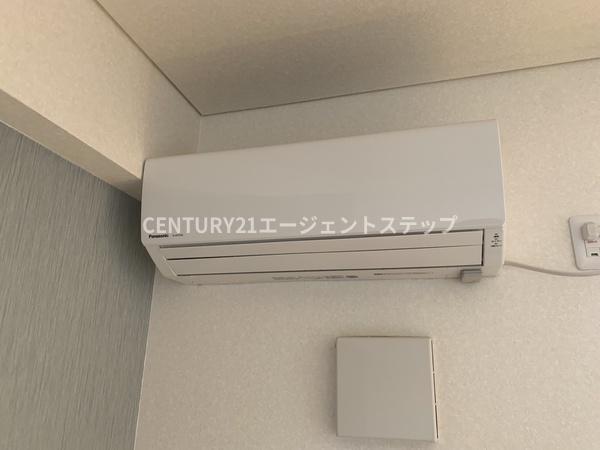宮崎市大塚町のマンション