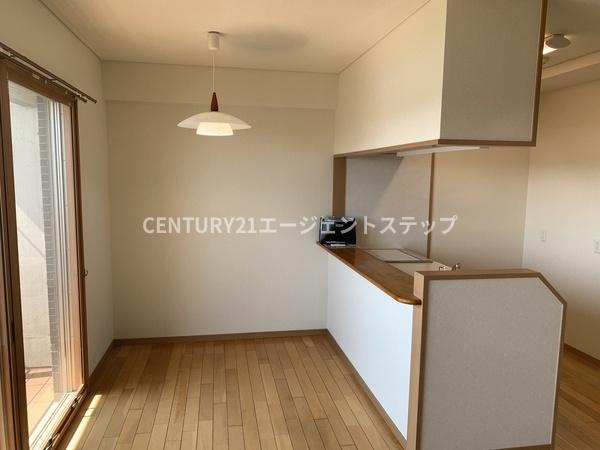 宮崎市大塚町のマンション