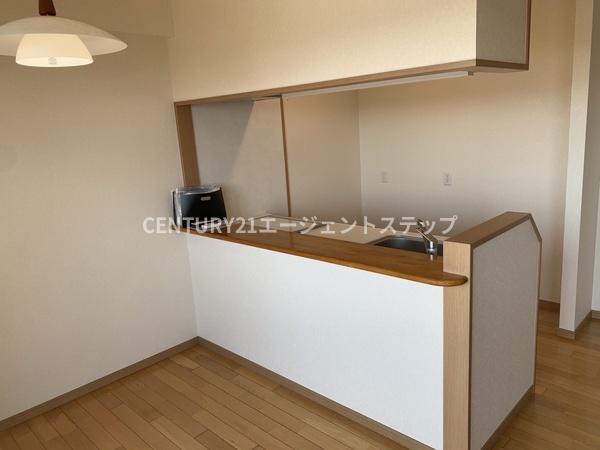 宮崎市大塚町のマンション