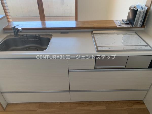 宮崎市大塚町のマンション