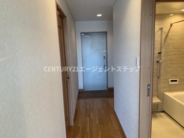 宮崎市大塚町のマンション