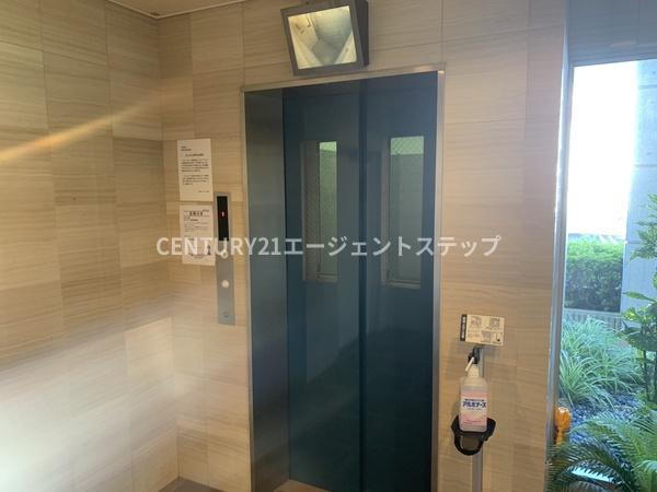 宮崎市大塚町のマンション