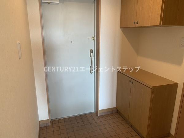 宮崎市大塚町のマンション