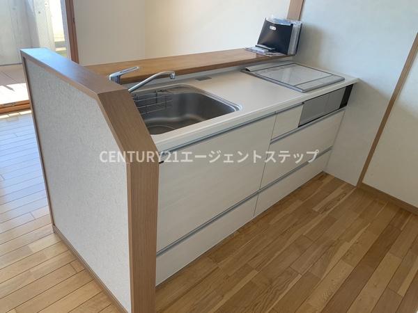 宮崎市大塚町のマンション