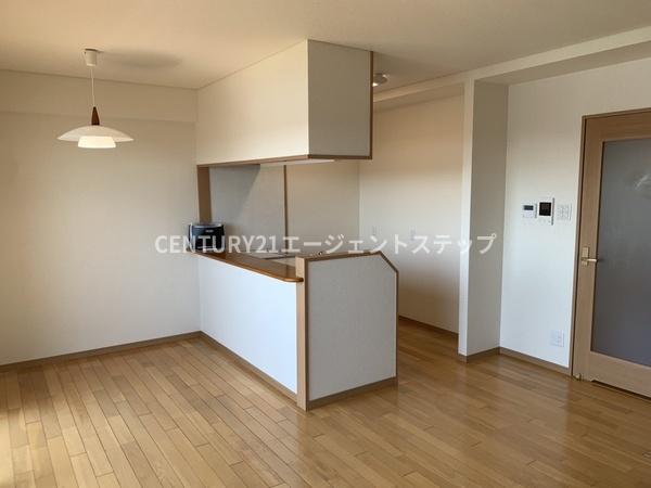 宮崎市大塚町のマンション