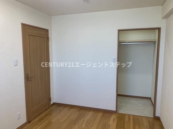 宮崎市大塚町のマンション